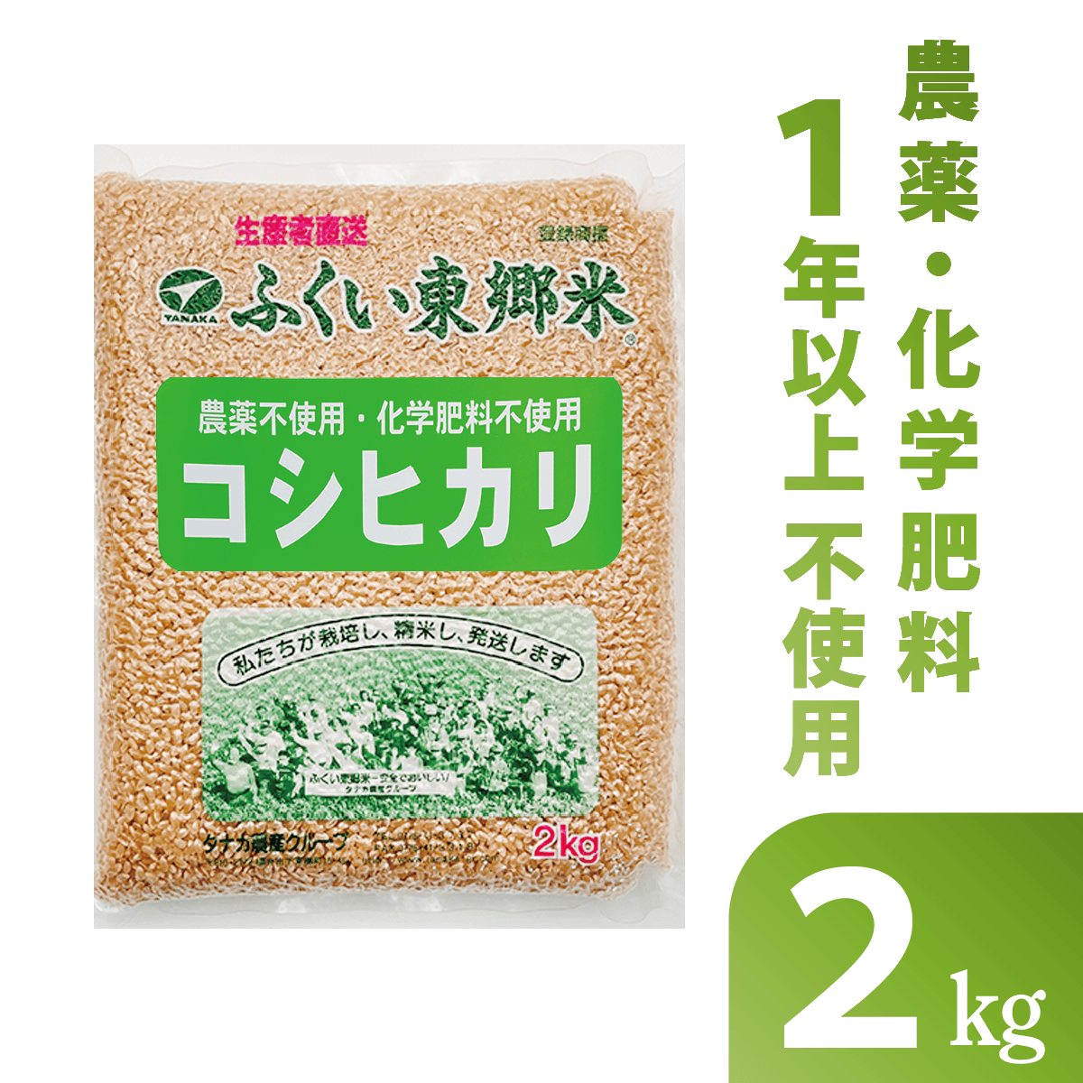 ����������̺����ƥ����ҥ��� �����ơ����ơ��������ơ� �դ����춿�ơ�2kg�������ޡۡ�1ǯ�ʾ����������������Ի��ѡ�̵�����ˡ�