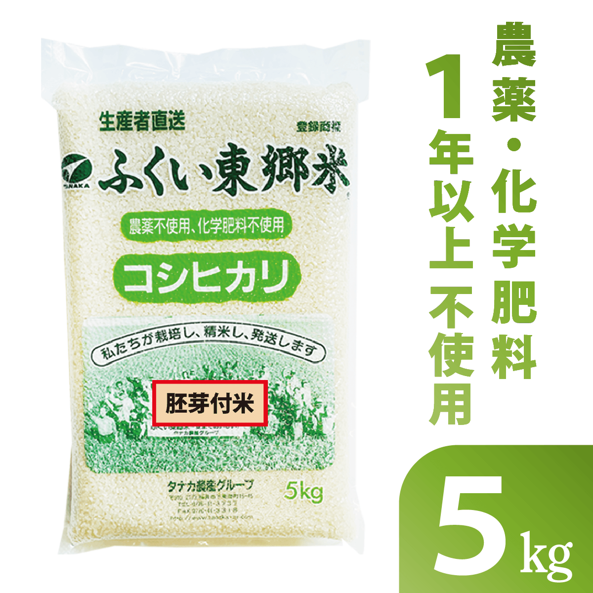 ����������̺����ƥ����ҥ��� �����ơ����ơ��������ơ� �դ����춿�ơ�5kg�������ޡۡ�1ǯ�ʾ����������������Ի��ѡ�̵�����ˡ�