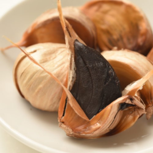 ����ͭ��JAS���ˤ�ˤ��ۡ�-����긩����̵�ÿ塦����ȯ�ڡ��������ʤ����ܲ��Ϲ⤤�������ʥ����㲹�����ˤ�ˤ���-