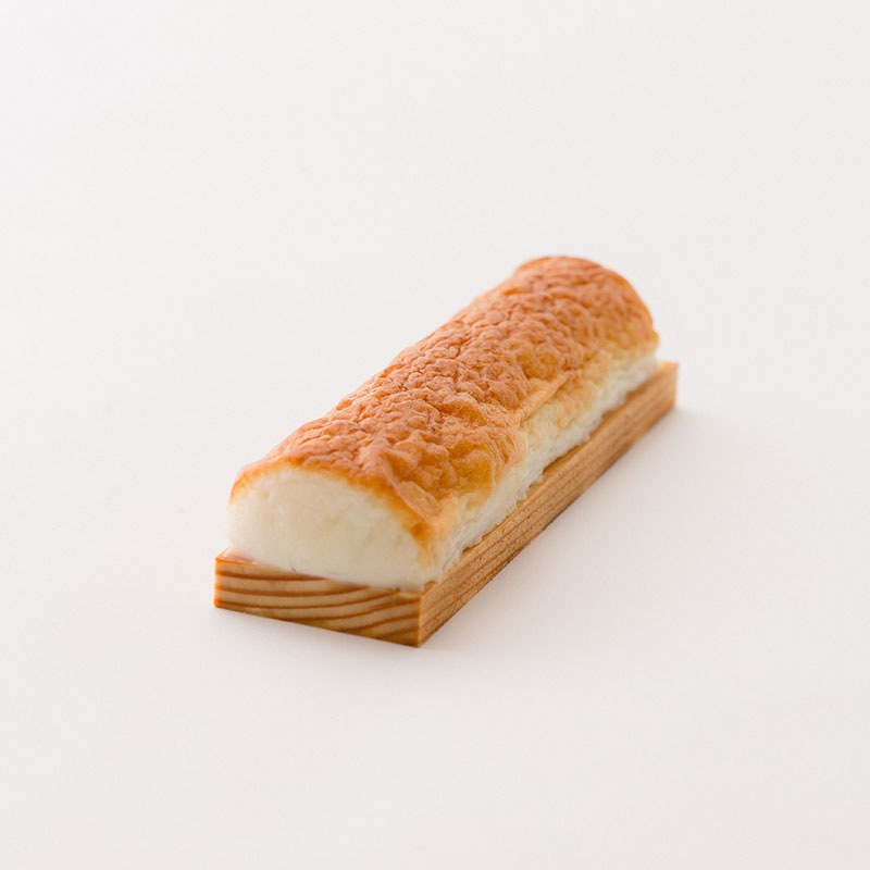 焼ぬきうわじま(焼板)