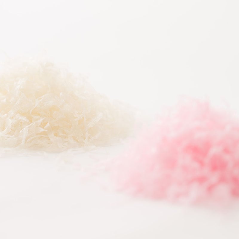 白浪詰合せ(削りかまぼこ)3袋入