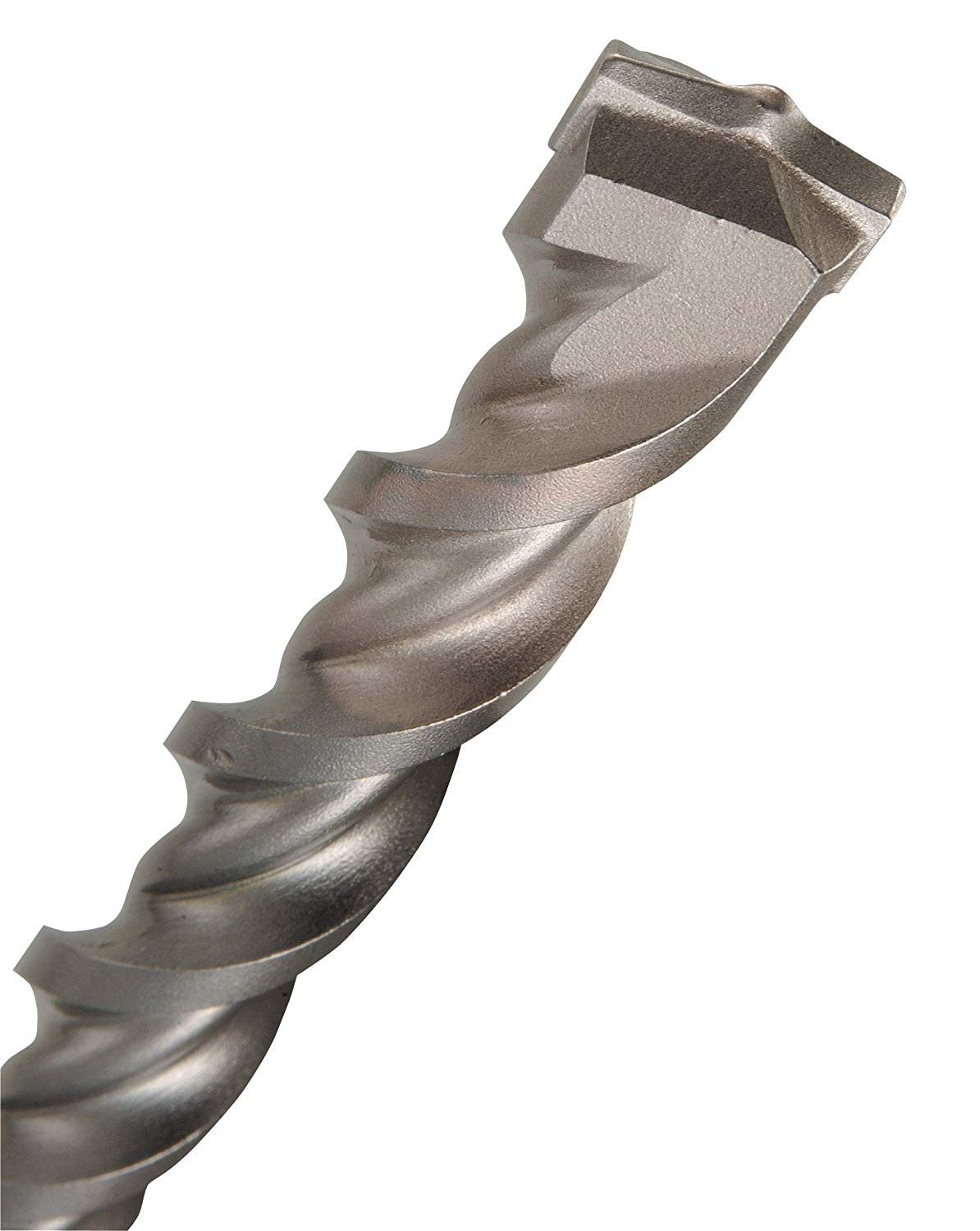 マキタ 超硬ドリル(SDSプラス) 21.5mm(全長160/有効長100) A-41850