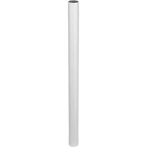 1本　専用 192563-1 ストレートパイプ マキタ 全長570mm 192563-1 - 【通販