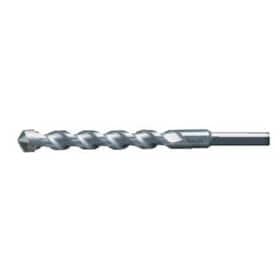 マキタ 振動ドリル用 超硬ドリル 6.5mm（径6.5mm×全長100mm）A-42416 
