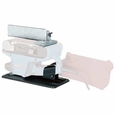 マキタ ベルトサンダスタンド 9903・9404用 （193055-3）【現金特価の