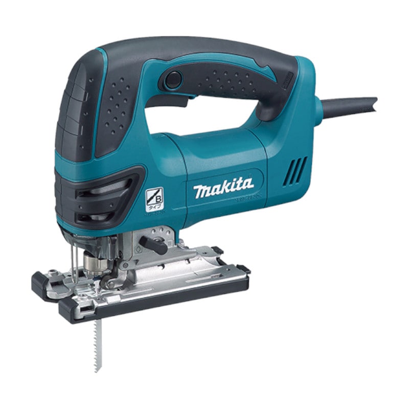 マキタ(Makita) 電子ジグソー 4350FCT 新品マキタ 電子ジグソー 4350FCT