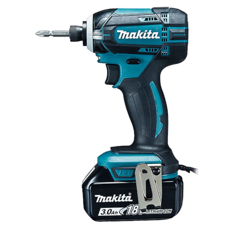 電動インパクト(タナカ) 000000021949_7kfK882.jpg