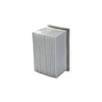 マキタ 199974-1 ハンマドリル 集じんシステム 交換用フィルタ【現金