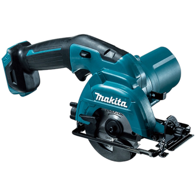 マキタ　HS300D 85mm充電式マルノコ　14.4v仕様 マキタ 充電式丸ノコ 85mm HS300DZ 10.8V対応（本体のみ