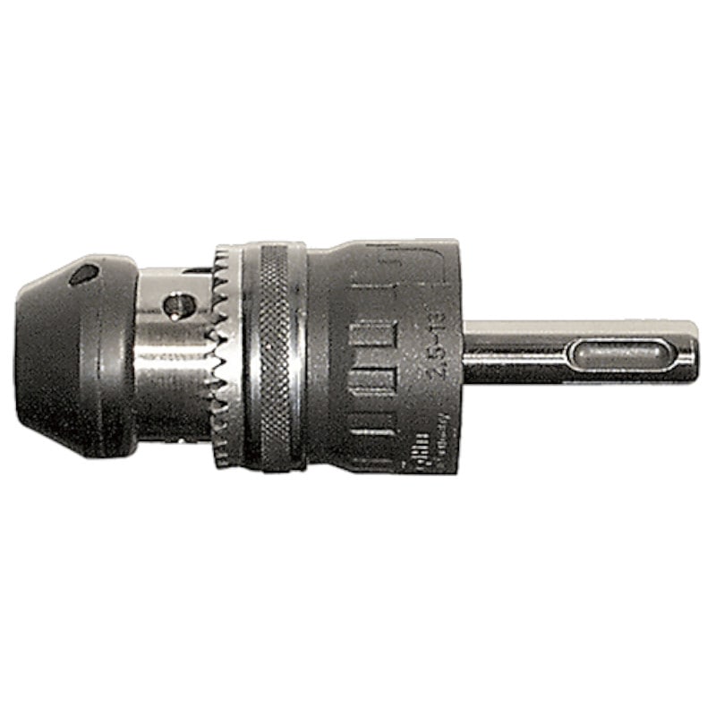 マキタ SDSプラスハンマチャックセット品（A-31544）【現金特価の
