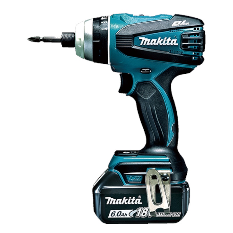 Makitaインパクト18v 000000009949_Cgu7FOl.jpg