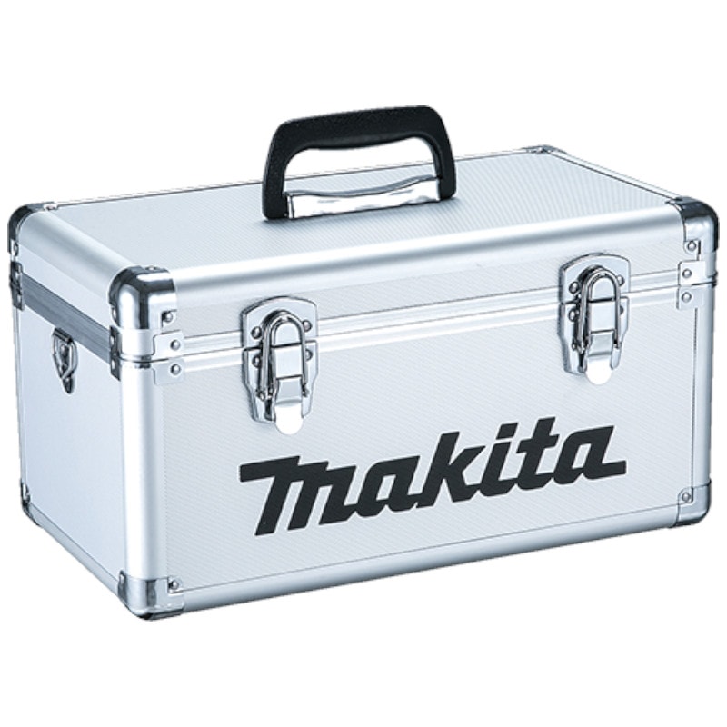 マキタ 真空ポンプ用アルミケース （A-59754）【現金特価のタナカ金物