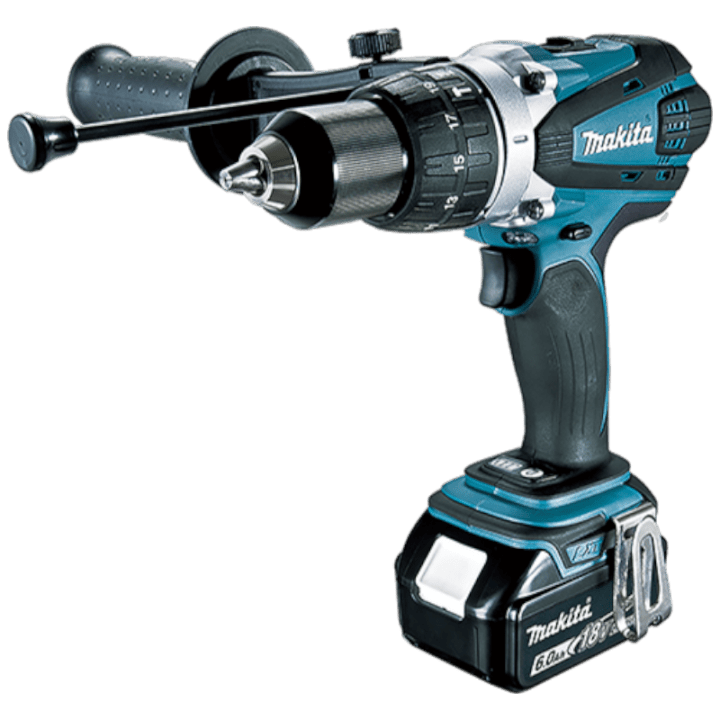 マキタ マキタ フック A-70889 - 工具通販クニモトハモノ (国本刃物)