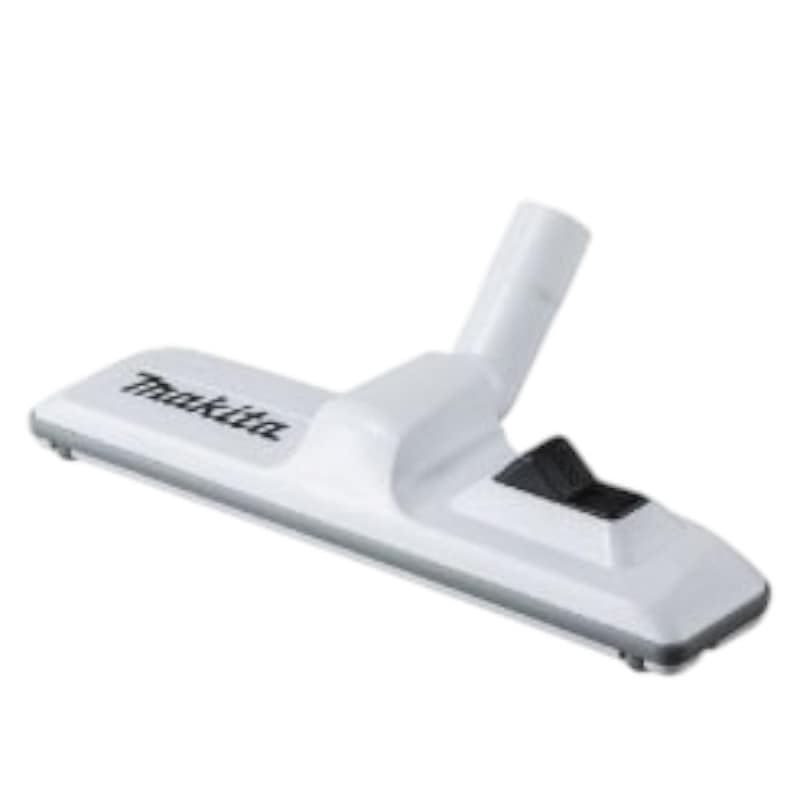 マキタ 充電式クリーナー用 切替ノズル A-61335【現金特価のタナカ金物