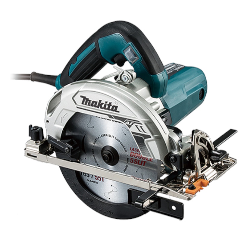 ナショナル　松下　電動　丸ノコ マルノコ　インパクトドライバ　セット ナショナル 松下 電動 丸ノコ マルノコ インパクトドライバ