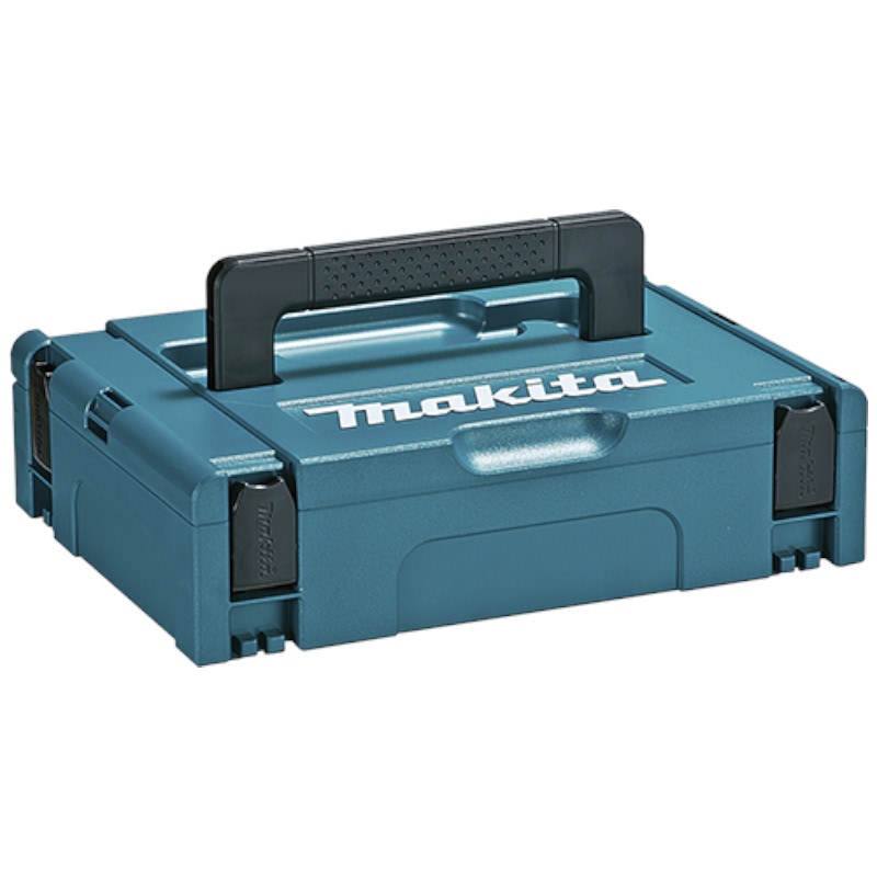 マキタ パワーソースキット2 A-67094 BL1860Bx4本+充電器　新品 Amazon | マキタ(Makita) パワーソースキット2 A-67094 | バッテリー