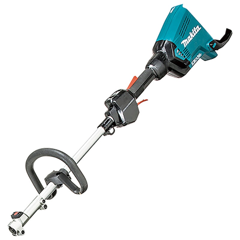 マキタ電動工具 日立電動工具園芸工具,充電式草刈機,マキタ-様々な用途