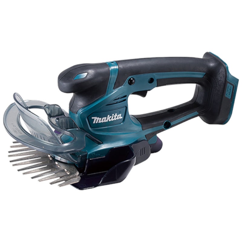 Makita 充電式芝生バリカン マキタ 充電式芝生バリカン 160mm MUM604DZ 18V対応（本体のみ