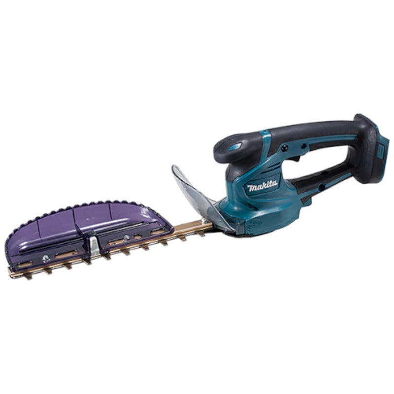 未使用 マキタ 260mm 充電式ミニ生垣バリカン MUH264DSH 廃番）マキタ 充電式ミニ生垣バリカン 260mm MUH266DZ 14.4V対応