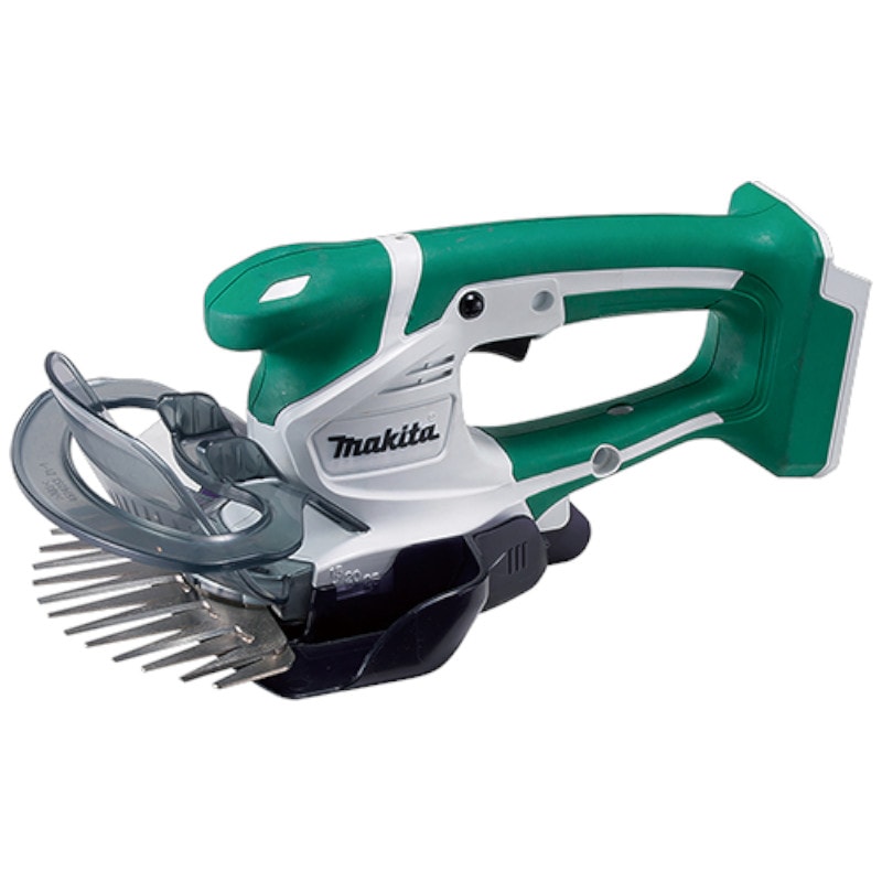 マキタ 充電式芝生バリカン 160mm MUM601DZ 14.4Vライトバッテリ