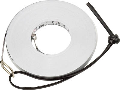 タジマ エンジニヤ テン 交換用テープ 幅13mm/長さ50m ENW-50R【現金 
