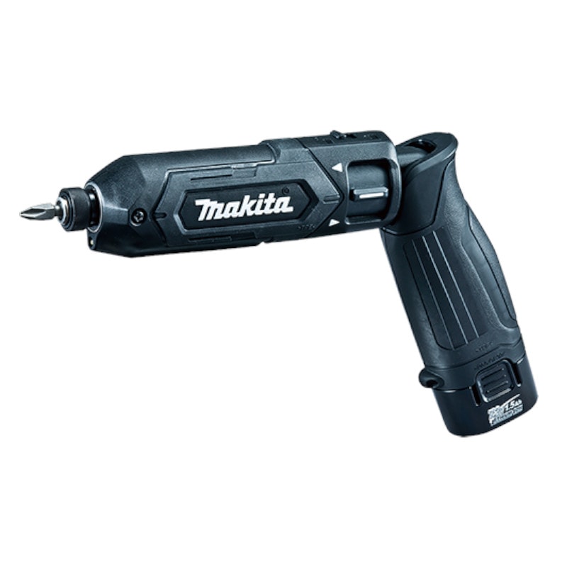 訳あり　新品　マキタ　ペンドラ　バッテリー・充電器付 領収書付き マキタ YL00000001 充電式暖房ジャケット/ベスト/ひざ掛け用