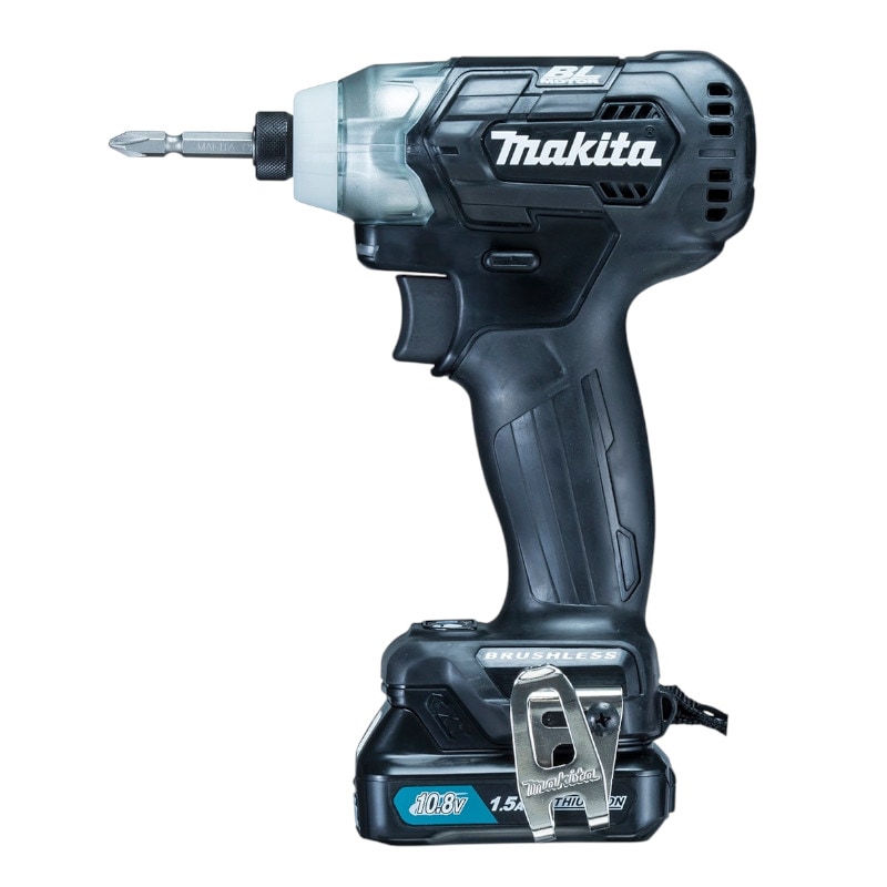 マキタ マキタ 集塵機接続用アダプタ カップダイヤ用集じんカバー A-55158