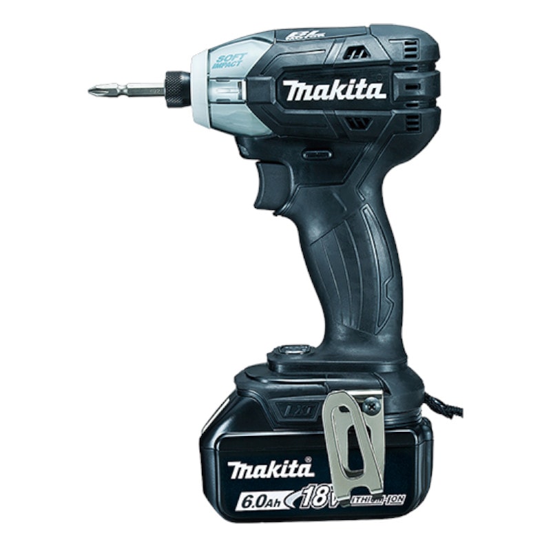 マキタ　ソフトインパクト 000000013131_DMy5epp.jpg