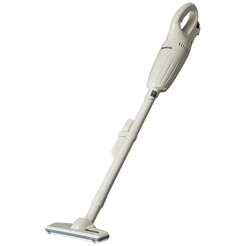 マキタ 充電式クリーナー CL070DSH カプセル式（7.2V1.5Ah