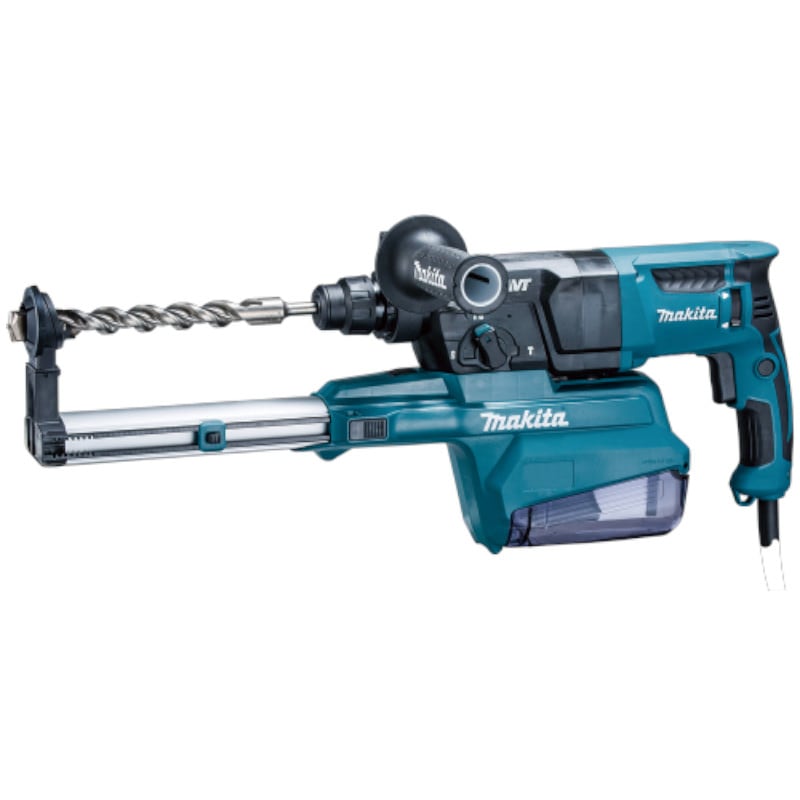 マキタ(Makita)  ハンマドリル 35mm HR3530 2mvetro HR3530 | 株式会社マキタ