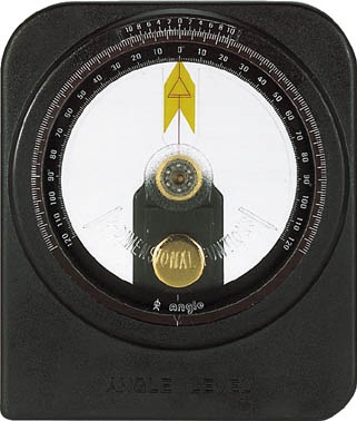Amazon.co.jp: シンワ測定(Shinwa Sokutei) マルチレベル A-300