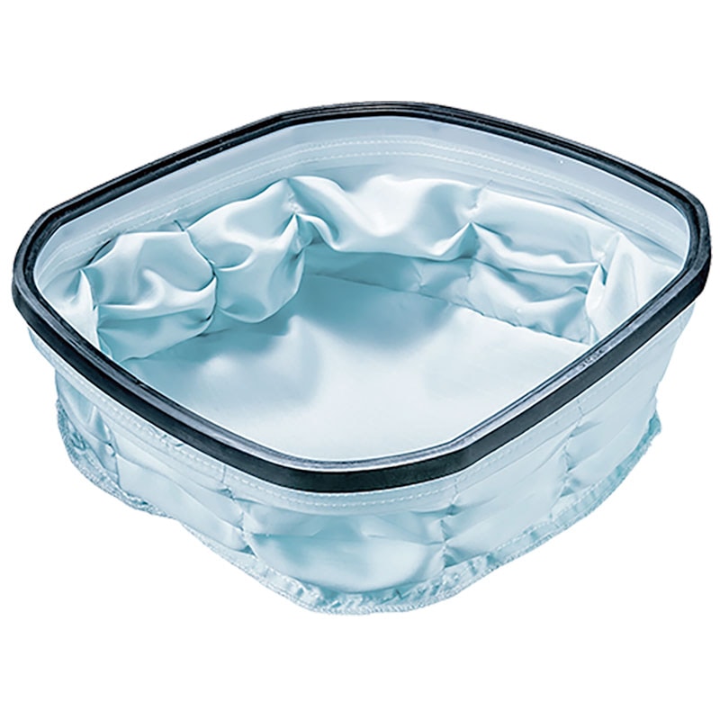 マキタ 集じん機用 プレフィルタ A-65084【現金特価のタナカ金物ネット店】