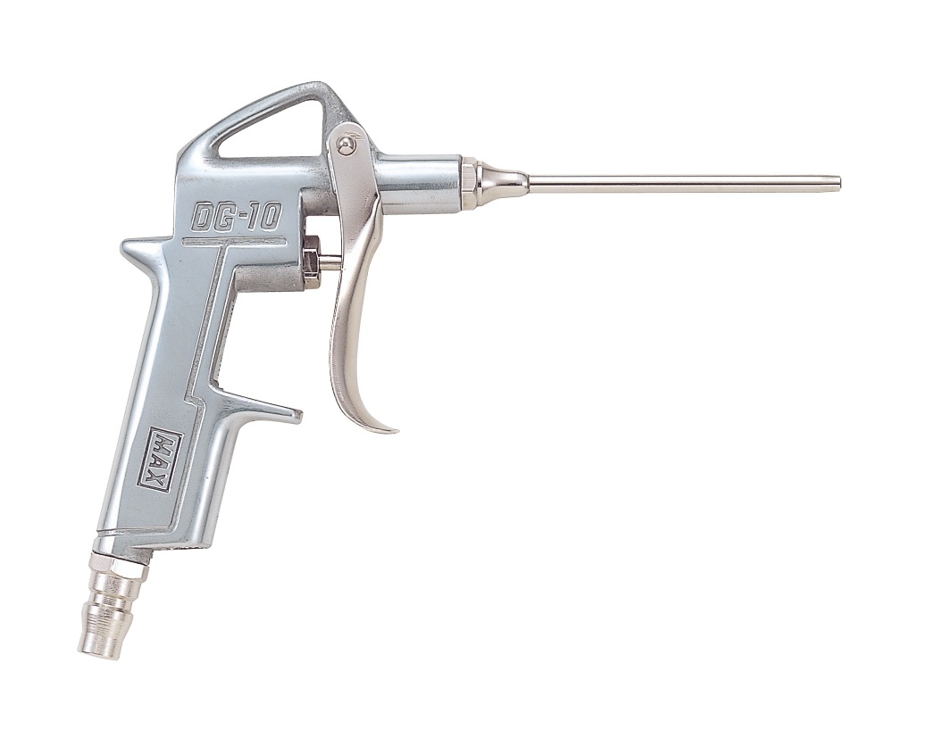 マキタコンクリ高圧エアガン5-6-7（10）