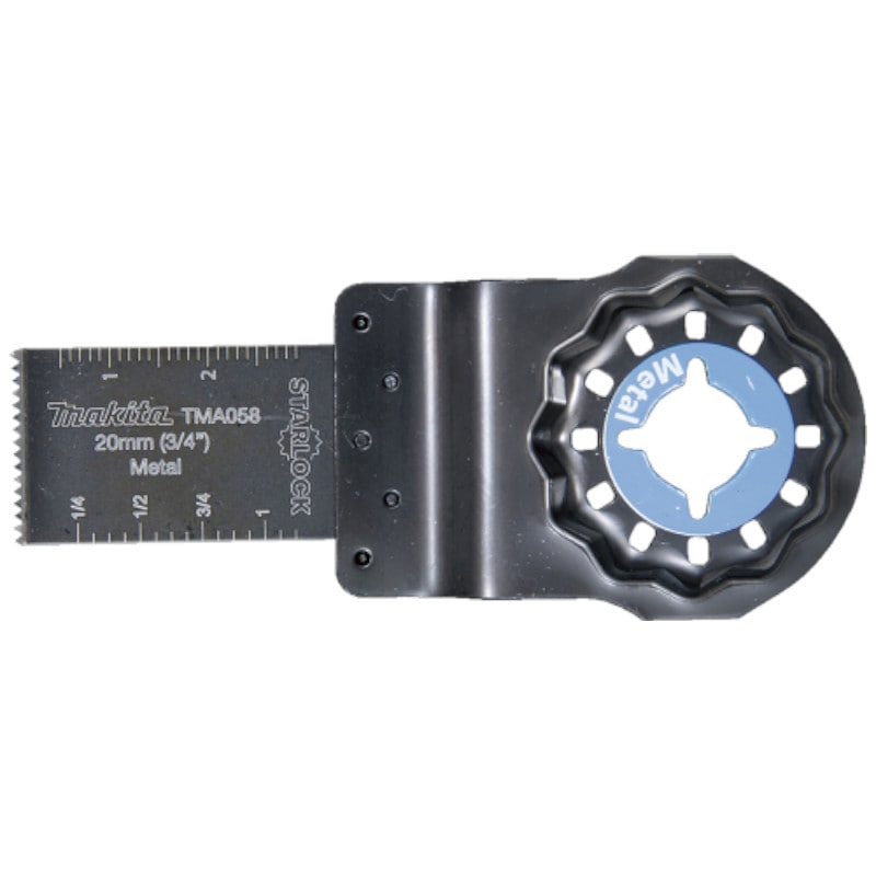 はる！ Z1-R エアクリーナーダクト 在庫有 即納 カワサキ 純正 新品