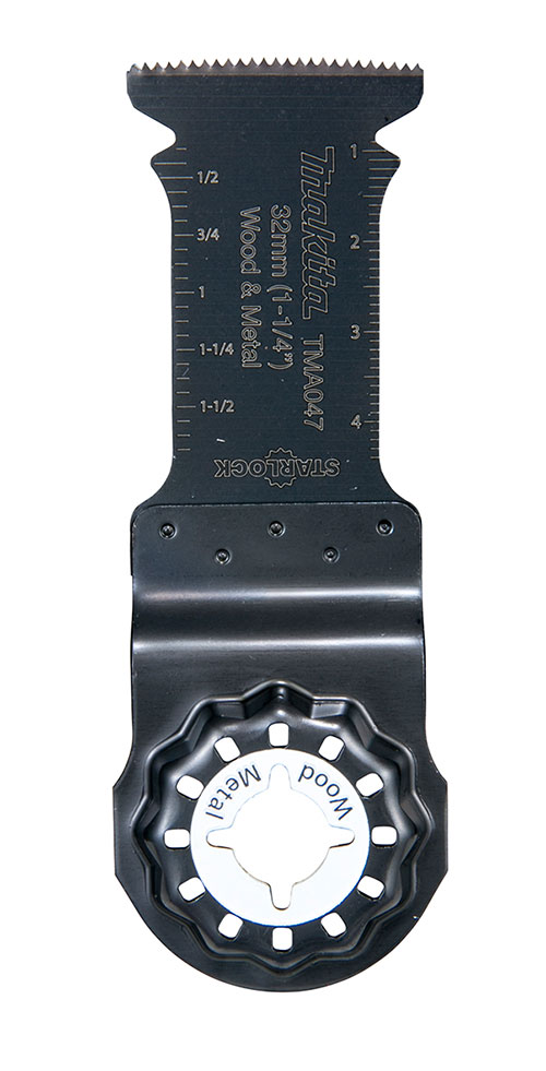 まだらめ 000000017386.jpg