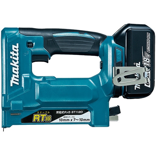 マキタ電動工具 日立電動工具マキタ,マキタエア工具,マキタステープル