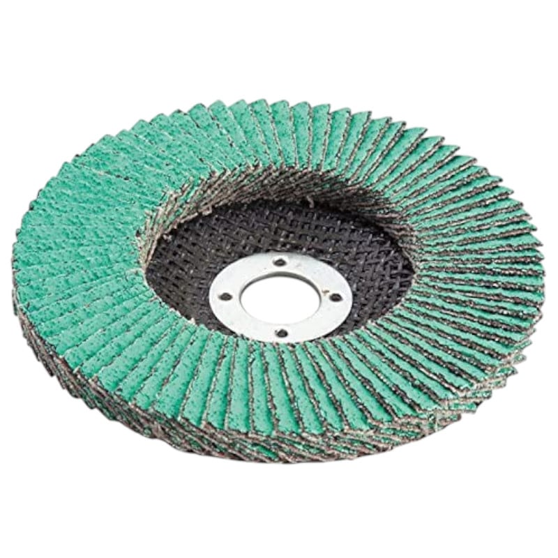 マキタ 自在マルチディスク×8種類 Amazon | マキタ(Makita) 自在マルチディスクZ 外径100mm 粒度