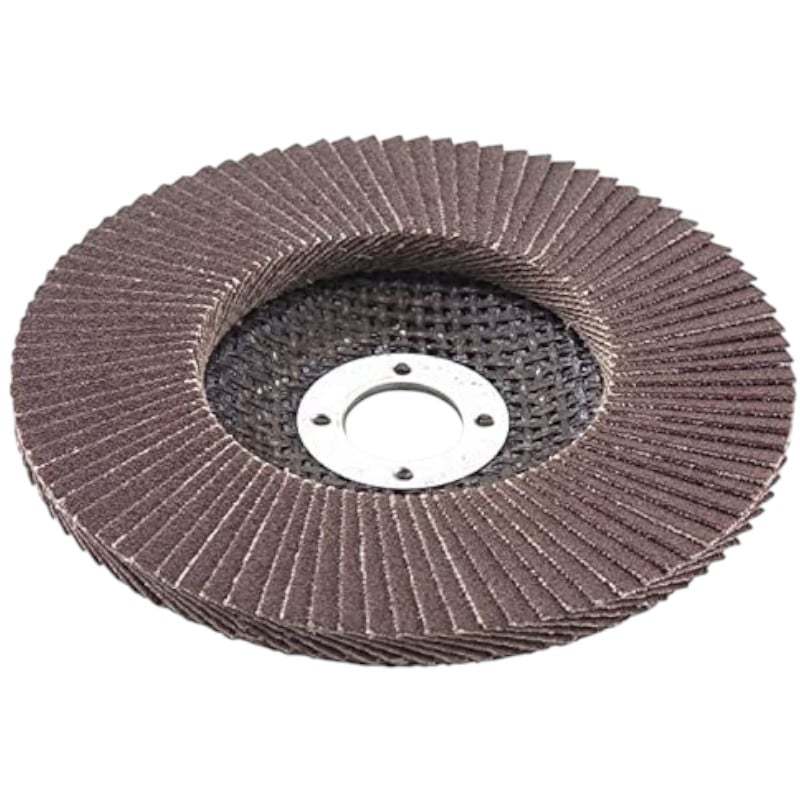 マキタ ディスクグラインダ用 マルチディスクコンクリート自在