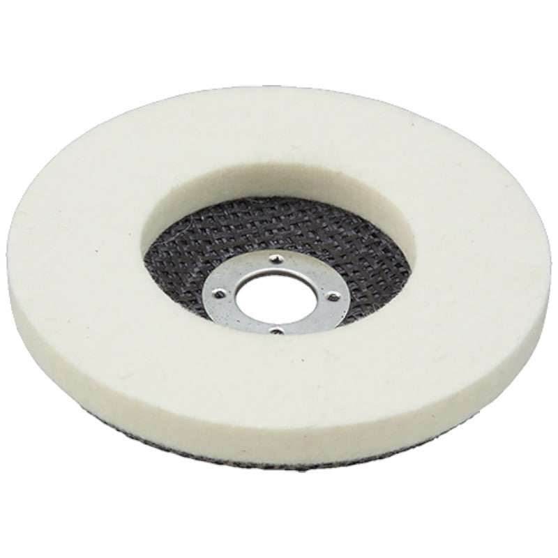 マキタ 自在マルチディスク×8種類 Amazon | マキタ(Makita) 自在マルチディスクZ 外径100mm 粒度