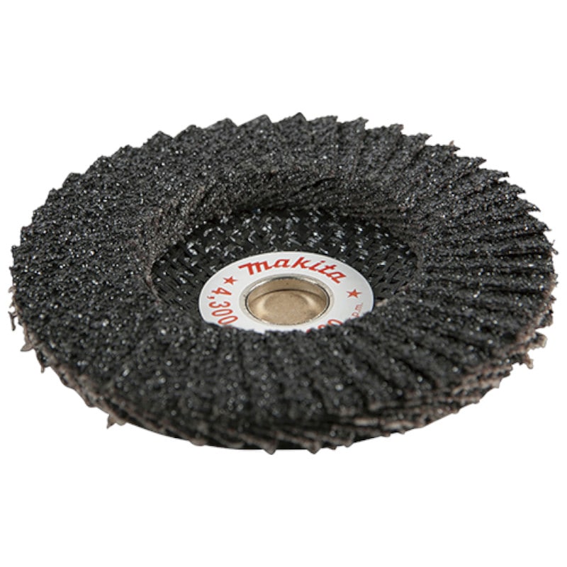 マキタ ディスクグラインダ用 マルチディスクコンクリート自在