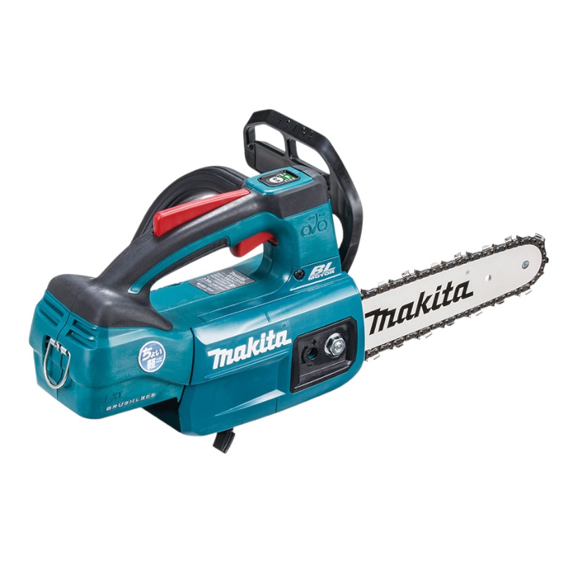 Makita - 充電式チェンソー 000000013992-01.jpg?t=