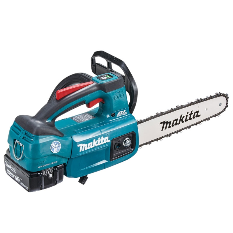 3/18まで値下げ‼️ 送料込み‼️六口発送、出品中の①②③④⑤⑥を購入下さい‼️ CS3625DC (NN) 36V コードレスチェンソー HiKOKI(旧:日立工機