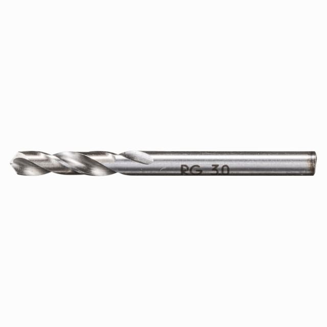 マキタ 下穴・面取カッタ用ドリル3.5 A-66036【現金特価のタナカ金物