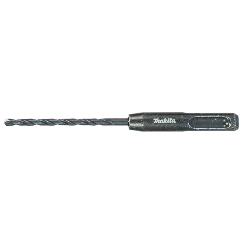 マキタ SDSプラスシャンク用 SDS鉄工ドリル 径4.2mm A-66818【現金特価