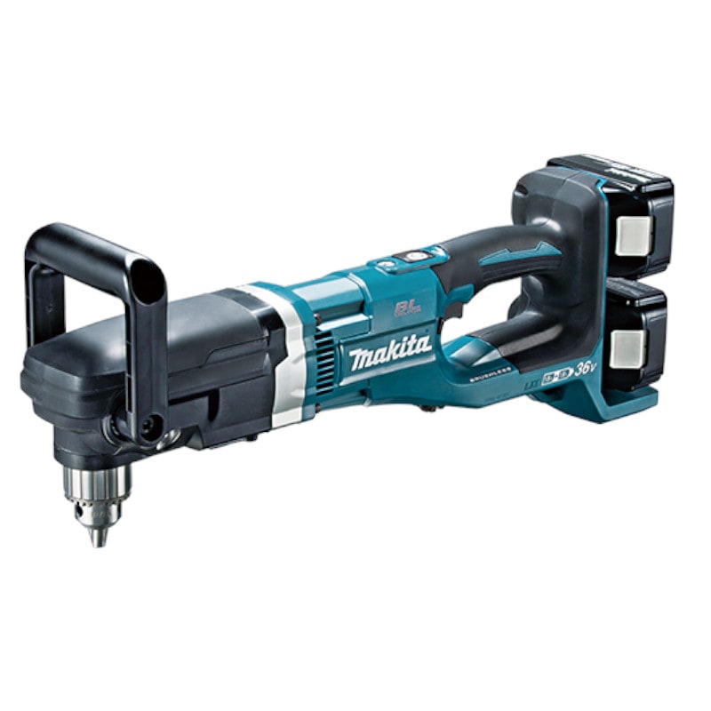 マキタ　13mmドリル 楽天市場】マキタ ドリル チャック 13mmの通販