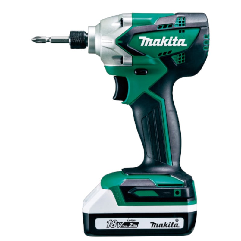 マキタ 工具 Amazon | マキタ(Makita) 28ミリ充電式ハンマドリル 36V