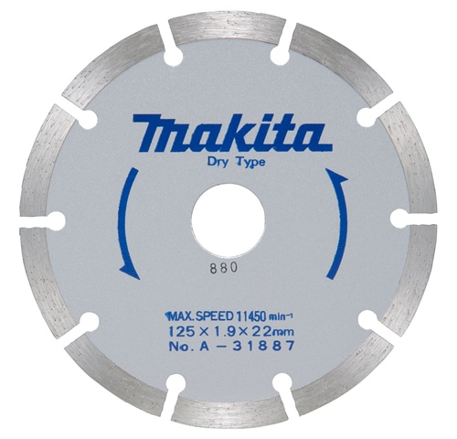 まきた様 MAZDA ACTIVE ロングTシャツ