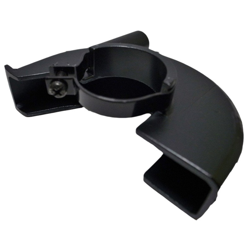 aさん専用 Amazon | マキタ(Makita)集じんアタッチメント（ダイヤモンド