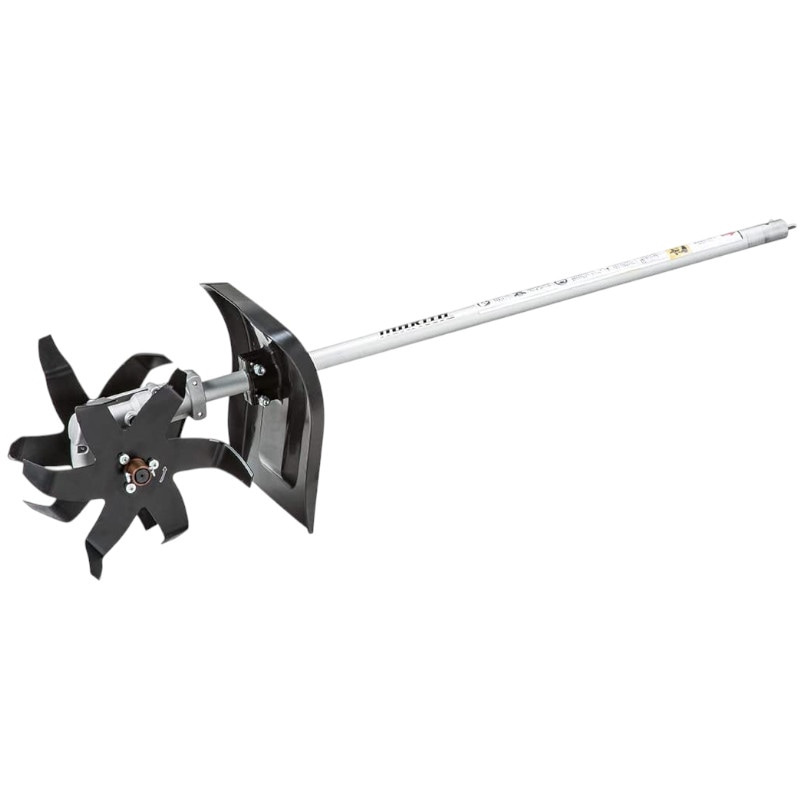 マキタ スプリット式 カルチベータアタッチメント KR401MP 耕うん幅