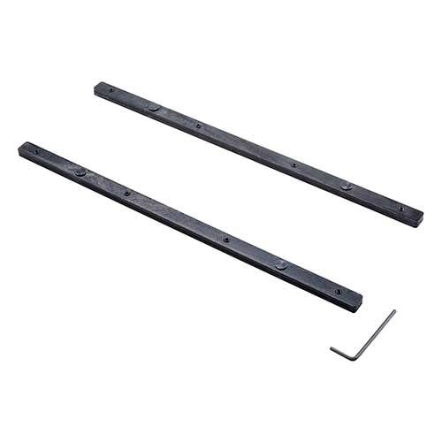マキタ 長尺定規1000 A-67359【現金特価のタナカ金物ネット店】